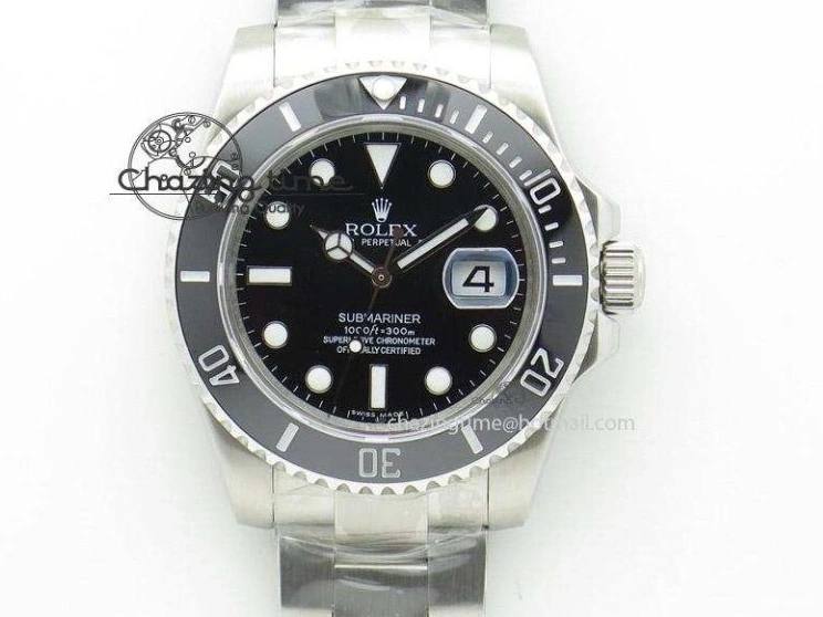 Dial 1:1 V5 White 126508 Best YG Edition SH4131 Daytona on QF Braclet 0902